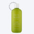 Real Mary Exfoliating Scalp Shampoo - WowSkin Romania